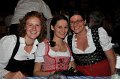 Oktoberfest in Alverdissen 0040